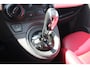Fiat 500 1.2 Sport