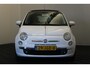 Fiat 500 1.2 Sport