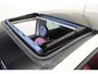Fiat 500 1.2 Sport