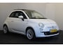 Fiat 500 1.2 Sport