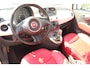 Fiat 500 1.2 Sport