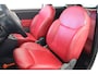Fiat 500 1.2 Sport