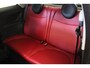 Fiat 500 1.2 Sport