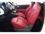 Fiat 500 1.2 Sport
