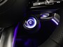 Mercedes-Benz C-klasse Estate AMG 43 4MATIC | AMG DYNAMIC PLUS pakket | AMG Nightpakket | AMG Performance-stoelenpakket High-End | DIGITAL LIGHT | Burmester® 3D surround sound system | Rijassistentiepakket Plus | Dashcam |