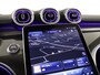 Mercedes-Benz C-klasse Estate AMG 43 4MATIC | AMG DYNAMIC PLUS pakket | AMG Nightpakket | AMG Performance-stoelenpakket High-End | DIGITAL LIGHT | Burmester® 3D surround sound system | Rijassistentiepakket Plus | Dashcam |