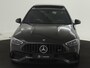 Mercedes-Benz C-klasse Estate AMG 43 4MATIC | AMG DYNAMIC PLUS pakket | AMG Nightpakket | AMG Performance-stoelenpakket High-End | DIGITAL LIGHT | Burmester® 3D surround sound system | Rijassistentiepakket Plus | Dashcam |