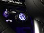 Mercedes-Benz C-klasse Estate AMG 43 4MATIC | AMG DYNAMIC PLUS pakket | AMG Nightpakket | AMG Performance-stoelenpakket High-End | DIGITAL LIGHT | Burmester® 3D surround sound system | Rijassistentiepakket Plus | Dashcam |
