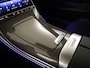 Mercedes-Benz C-klasse Estate AMG 43 4MATIC | AMG DYNAMIC PLUS pakket | AMG Nightpakket | AMG Performance-stoelenpakket High-End | DIGITAL LIGHT | Burmester® 3D surround sound system | Rijassistentiepakket Plus | Dashcam |