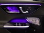 Mercedes-Benz C-klasse Estate AMG 43 4MATIC | AMG DYNAMIC PLUS pakket | AMG Nightpakket | AMG Performance-stoelenpakket High-End | DIGITAL LIGHT | Burmester® 3D surround sound system | Rijassistentiepakket Plus | Dashcam |