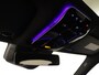 Mercedes-Benz C-klasse Estate AMG 43 4MATIC | AMG DYNAMIC PLUS pakket | AMG Nightpakket | AMG Performance-stoelenpakket High-End | DIGITAL LIGHT | Burmester® 3D surround sound system | Rijassistentiepakket Plus | Dashcam |