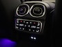Mercedes-Benz C-klasse Estate AMG 43 4MATIC | AMG DYNAMIC PLUS pakket | AMG Nightpakket | AMG Performance-stoelenpakket High-End | DIGITAL LIGHT | Burmester® 3D surround sound system | Rijassistentiepakket Plus | Dashcam |
