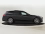 Mercedes-Benz C-klasse Estate AMG 43 4MATIC | AMG DYNAMIC PLUS pakket | AMG Nightpakket | AMG Performance-stoelenpakket High-End | DIGITAL LIGHT | Burmester® 3D surround sound system | Rijassistentiepakket Plus | Dashcam |