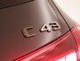 Mercedes-Benz C-klasse Estate AMG 43 4MATIC | AMG DYNAMIC PLUS pakket | AMG Nightpakket | AMG Performance-stoelenpakket High-End | DIGITAL LIGHT | Burmester® 3D surround sound system | Rijassistentiepakket Plus | Dashcam |