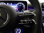Mercedes-Benz C-klasse Estate AMG 43 4MATIC | AMG DYNAMIC PLUS pakket | AMG Nightpakket | AMG Performance-stoelenpakket High-End | DIGITAL LIGHT | Burmester® 3D surround sound system | Rijassistentiepakket Plus | Dashcam |