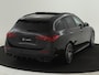 Mercedes-Benz C-klasse Estate AMG 43 4MATIC | AMG DYNAMIC PLUS pakket | AMG Nightpakket | AMG Performance-stoelenpakket High-End | DIGITAL LIGHT | Burmester® 3D surround sound system | Rijassistentiepakket Plus | Dashcam |