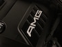 Mercedes-Benz C-klasse Estate AMG 43 4MATIC | AMG DYNAMIC PLUS pakket | AMG Nightpakket | AMG Performance-stoelenpakket High-End | DIGITAL LIGHT | Burmester® 3D surround sound system | Rijassistentiepakket Plus | Dashcam |