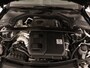 Mercedes-Benz C-klasse Estate AMG 43 4MATIC | AMG DYNAMIC PLUS pakket | AMG Nightpakket | AMG Performance-stoelenpakket High-End | DIGITAL LIGHT | Burmester® 3D surround sound system | Rijassistentiepakket Plus | Dashcam |