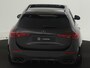 Mercedes-Benz C-klasse Estate AMG 43 4MATIC | AMG DYNAMIC PLUS pakket | AMG Nightpakket | AMG Performance-stoelenpakket High-End | DIGITAL LIGHT | Burmester® 3D surround sound system | Rijassistentiepakket Plus | Dashcam |