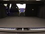 Mercedes-Benz C-klasse Estate AMG 43 4MATIC | AMG DYNAMIC PLUS pakket | AMG Nightpakket | AMG Performance-stoelenpakket High-End | DIGITAL LIGHT | Burmester® 3D surround sound system | Rijassistentiepakket Plus | Dashcam |