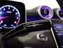 Mercedes-Benz C-klasse Estate AMG 43 4MATIC | AMG DYNAMIC PLUS pakket | AMG Nightpakket | AMG Performance-stoelenpakket High-End | DIGITAL LIGHT | Burmester® 3D surround sound system | Rijassistentiepakket Plus | Dashcam |