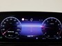 Mercedes-Benz C-klasse Estate AMG 43 4MATIC | AMG DYNAMIC PLUS pakket | AMG Nightpakket | AMG Performance-stoelenpakket High-End | DIGITAL LIGHT | Burmester® 3D surround sound system | Rijassistentiepakket Plus | Dashcam |