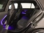 Mercedes-Benz C-klasse Estate AMG 43 4MATIC | AMG DYNAMIC PLUS pakket | AMG Nightpakket | AMG Performance-stoelenpakket High-End | DIGITAL LIGHT | Burmester® 3D surround sound system | Rijassistentiepakket Plus | Dashcam |