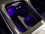 Mercedes-Benz C-klasse Estate AMG 43 4MATIC | AMG DYNAMIC PLUS pakket | AMG Nightpakket | AMG Performance-stoelenpakket High-End | DIGITAL LIGHT | Burmester® 3D surround sound system | Rijassistentiepakket Plus | Dashcam |