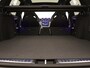 Mercedes-Benz C-klasse Estate AMG 43 4MATIC | AMG DYNAMIC PLUS pakket | AMG Nightpakket | AMG Performance-stoelenpakket High-End | DIGITAL LIGHT | Burmester® 3D surround sound system | Rijassistentiepakket Plus | Dashcam |