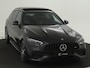 Mercedes-Benz C-klasse Estate AMG 43 4MATIC | AMG DYNAMIC PLUS pakket | AMG Nightpakket | AMG Performance-stoelenpakket High-End | DIGITAL LIGHT | Burmester® 3D surround sound system | Rijassistentiepakket Plus | Dashcam |