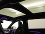 Mercedes-Benz C-klasse Estate AMG 43 4MATIC | AMG DYNAMIC PLUS pakket | AMG Nightpakket | AMG Performance-stoelenpakket High-End | DIGITAL LIGHT | Burmester® 3D surround sound system | Rijassistentiepakket Plus | Dashcam |