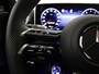 Mercedes-Benz C-klasse Estate AMG 43 4MATIC | AMG DYNAMIC PLUS pakket | AMG Nightpakket | AMG Performance-stoelenpakket High-End | DIGITAL LIGHT | Burmester® 3D surround sound system | Rijassistentiepakket Plus | Dashcam |