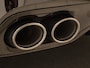 Mercedes-Benz C-klasse Estate AMG 43 4MATIC | AMG DYNAMIC PLUS pakket | AMG Nightpakket | AMG Performance-stoelenpakket High-End | DIGITAL LIGHT | Burmester® 3D surround sound system | Rijassistentiepakket Plus | Dashcam |