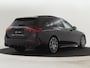Mercedes-Benz C-klasse Estate AMG 43 4MATIC | AMG DYNAMIC PLUS pakket | AMG Nightpakket | AMG Performance-stoelenpakket High-End | DIGITAL LIGHT | Burmester® 3D surround sound system | Rijassistentiepakket Plus | Dashcam |