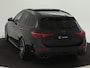 Mercedes-Benz C-klasse Estate AMG 43 4MATIC | AMG DYNAMIC PLUS pakket | AMG Nightpakket | AMG Performance-stoelenpakket High-End | DIGITAL LIGHT | Burmester® 3D surround sound system | Rijassistentiepakket Plus | Dashcam |