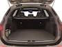 Mercedes-Benz C-klasse Estate AMG 43 4MATIC | AMG DYNAMIC PLUS pakket | AMG Nightpakket | AMG Performance-stoelenpakket High-End | DIGITAL LIGHT | Burmester® 3D surround sound system | Rijassistentiepakket Plus | Dashcam |