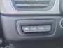 Renault Captur 1.3 TCe 140 Intens | Automaat | Trekhaak | Bose Audio | Dodehoekdetectie