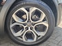 Renault Captur 1.3 TCe 140 Intens | Automaat | Trekhaak | Bose Audio | Dodehoekdetectie