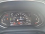Renault Captur 1.3 TCe 140 Intens | Automaat | Trekhaak | Bose Audio | Dodehoekdetectie