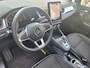 Renault Captur 1.3 TCe 140 Intens | Automaat | Trekhaak | Bose Audio | Dodehoekdetectie