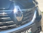 Renault Captur 1.3 TCe 140 Intens | Automaat | Trekhaak | Bose Audio | Dodehoekdetectie