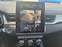 Renault Captur 1.3 TCe 140 Intens | Automaat | Trekhaak | Bose Audio | Dodehoekdetectie