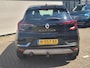 Renault Captur 1.3 TCe 140 Intens | Automaat | Trekhaak | Bose Audio | Dodehoekdetectie