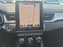 Renault Captur 1.3 TCe 140 Intens | Automaat | Trekhaak | Bose Audio | Dodehoekdetectie