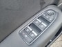 Renault Captur 1.3 TCe 140 Intens | Automaat | Trekhaak | Bose Audio | Dodehoekdetectie