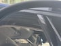 Renault Captur 1.3 TCe 140 Intens | Automaat | Trekhaak | Bose Audio | Dodehoekdetectie