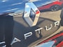 Renault Captur 1.3 TCe 140 Intens | Automaat | Trekhaak | Bose Audio | Dodehoekdetectie