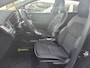 Renault Captur 1.3 TCe 140 Intens | Automaat | Trekhaak | Bose Audio | Dodehoekdetectie