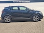 Renault Captur 1.3 TCe 140 Intens | Automaat | Trekhaak | Bose Audio | Dodehoekdetectie