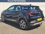 Renault Captur 1.3 TCe 140 Intens | Automaat | Trekhaak | Bose Audio | Dodehoekdetectie